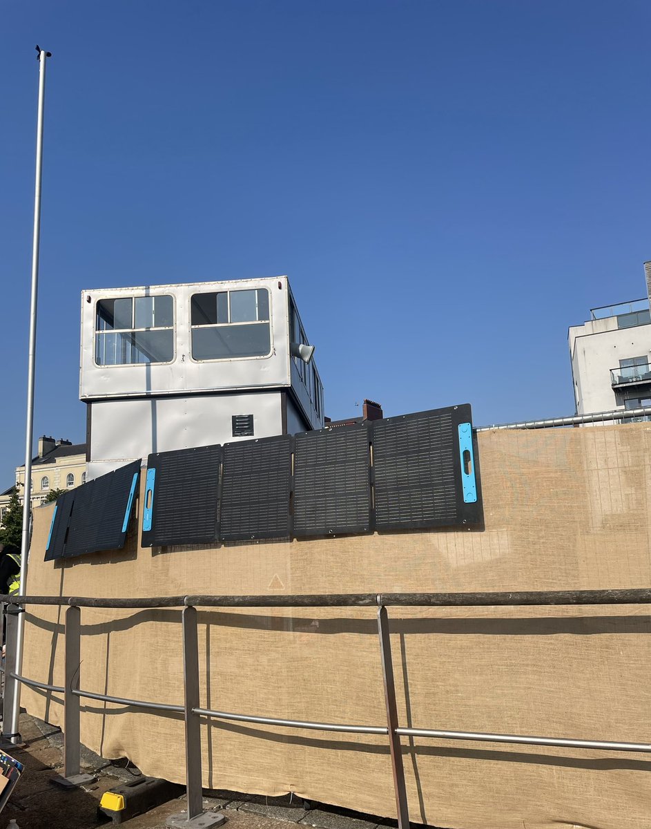 2Can Productions tweet media