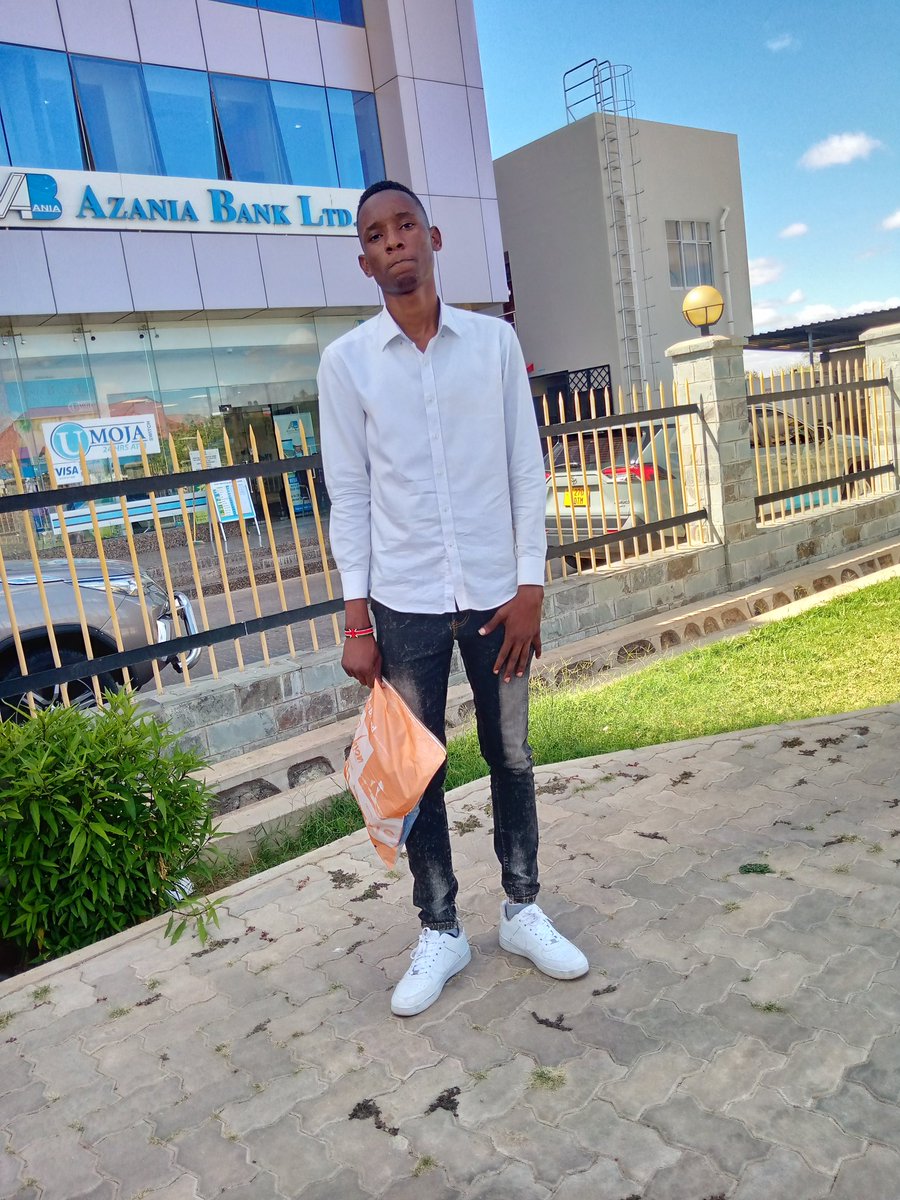 Legal professional ifike Mahalia iheshimiwe <a href="/official_lawyer/">malcomjr93@gmail.com</a>