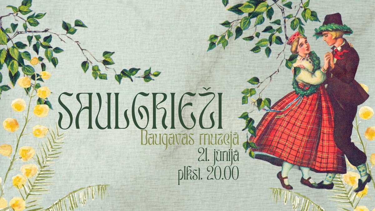 Daugavas muzejs tweet media