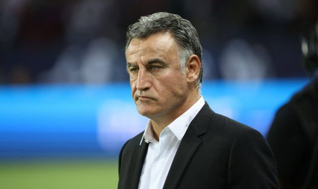 MitroglouBallo1's tweet photo. Galtier à L’OM vous prenez ? 🤔

RT 🔁 NON                FAV 💙 OUI https://t.co/SivjdDzWyR