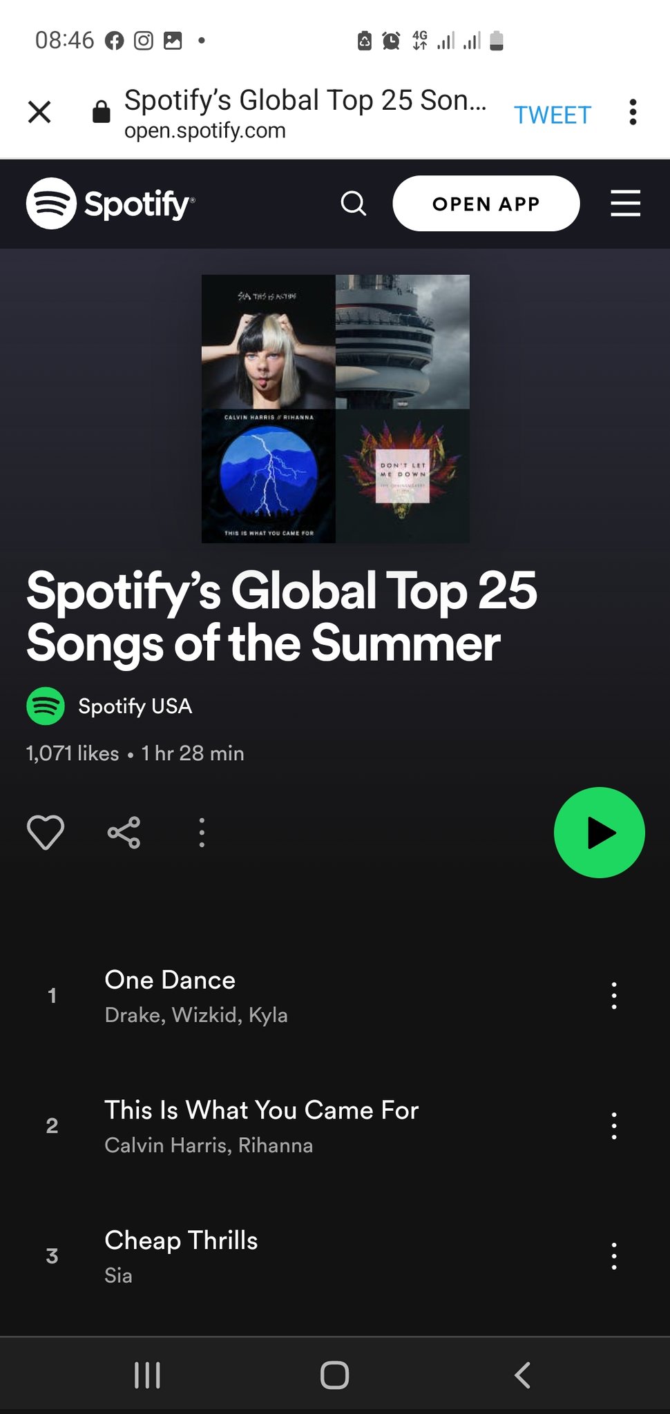 larz-on-twitter-rt-wizkidthelegend-chris-brown-x-wizkid-ice-cold