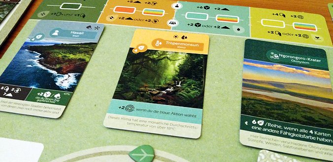 brettspiel_fan's tweet photo. Mein Spiel des Monats Mai
https://t.co/ltsFoOaMtV
#brettspiel #brettspiele #spieldesmonats https://t.co/7bvmuzM9oX