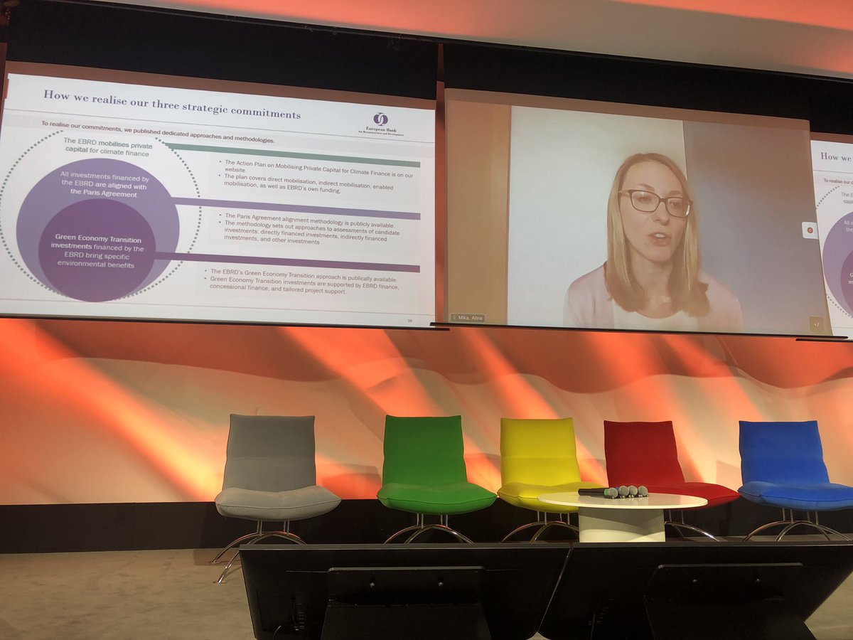 MainstreamingClimate tweet media