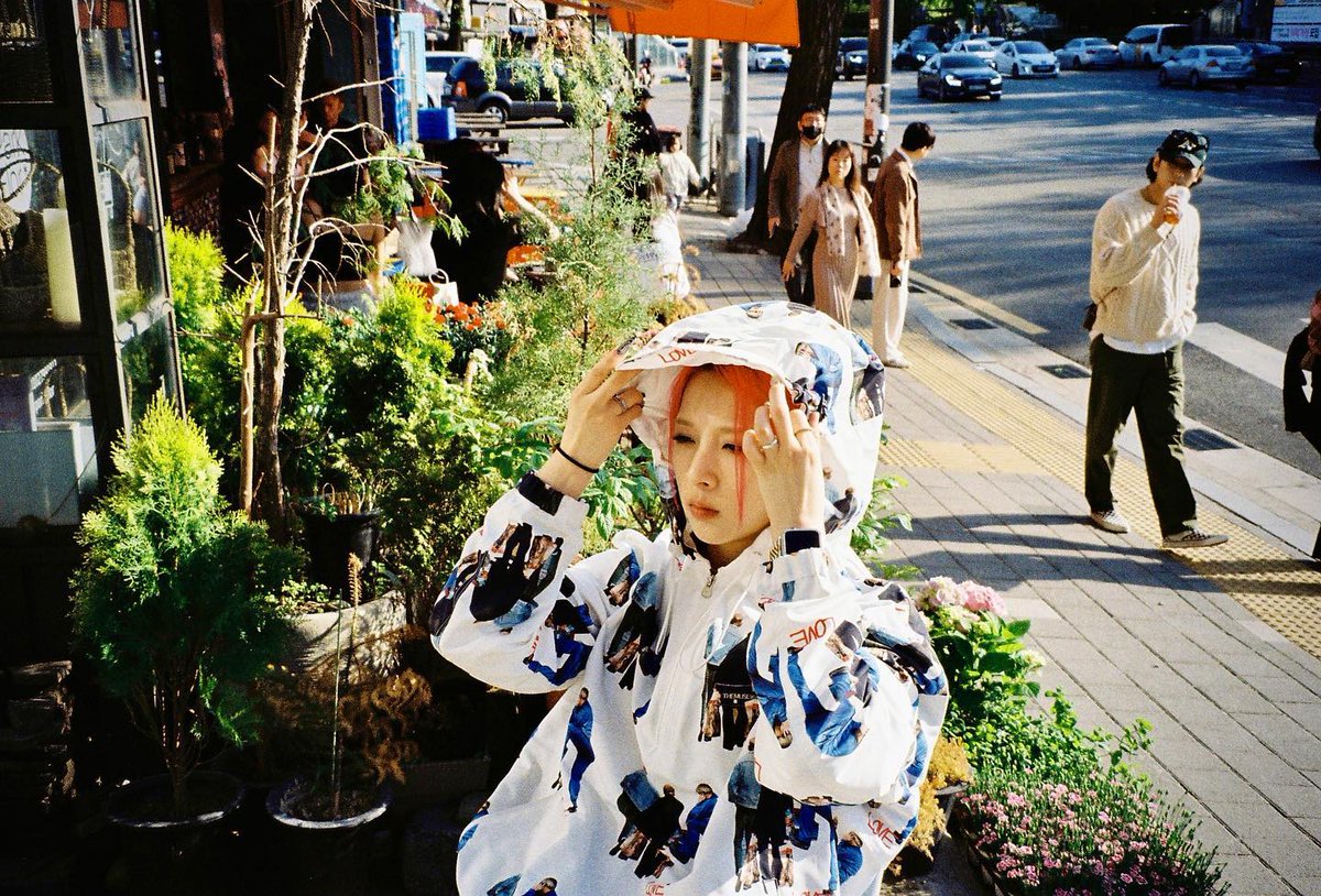 #전지우 #JIWOO
                            #카드 #KARD.
