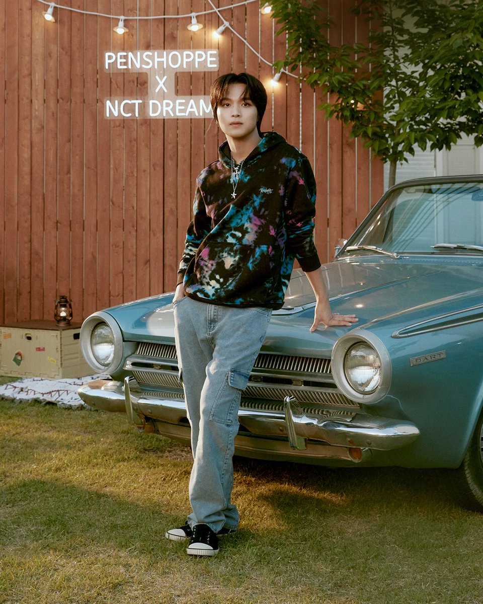 HAECHAN tweet media