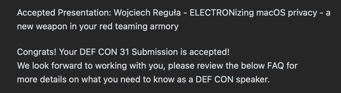 Wojciech Reguła tweet media