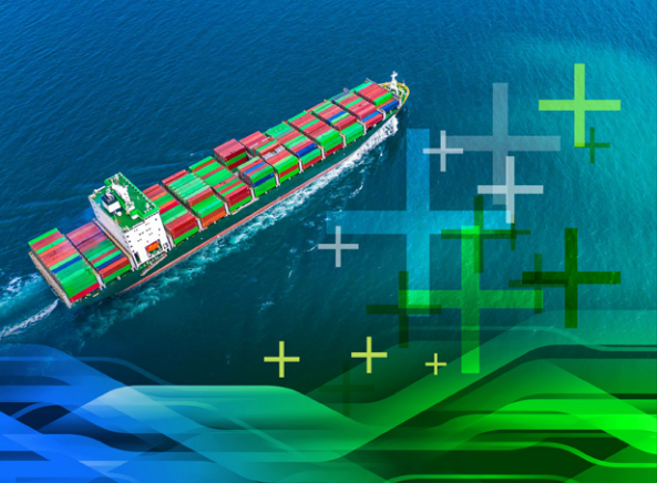 📢 Delve into the world of green ship technologies with this insightful article by CCS Shanghai Rules & Research Institute! rb.gy/ay3go

#GreenShipping #EmissionReduction #AlternativeEnergy #Shipbuilding #CarbonCapture #FutureOutlook