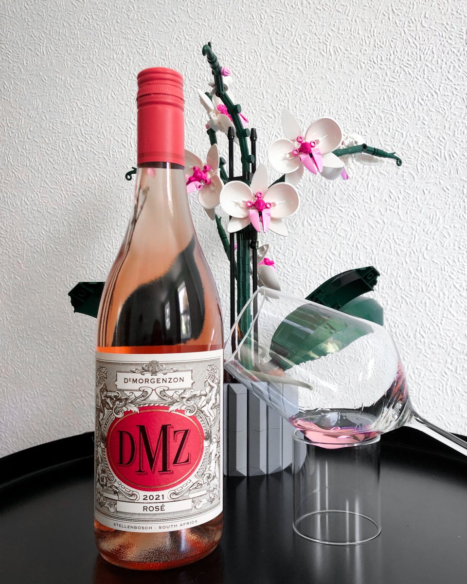This is your reminder that International #RoséDay is on Friday! Stock up now to avoid the disappointment of not having something pink to drink on Friday evening🍷

Shop for Rosé here: wickedcapewines.co.uk/shop/rose
