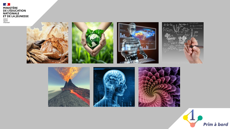 prim_edu_num's tweet photo. Cycles 2⃣ et 3⃣ | Enseigner | #SciencesEtTechnologie #QuestionnerLeMonde

📌 Bidouilles et manips à la cité des sciences, un espace pour jouer, tester, simuler, cogiter, réaliser des expériences...

▶️ https://t.co/m8q0WP0L79

✅ Jeux
✅ Tests
✅ Animations
✅ Simulations... https://t.co/DRl8XcNLzP