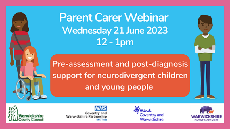 StudleySEND tweet media