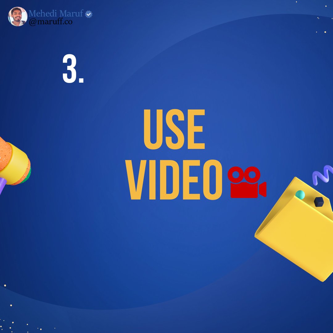 🚨WHAT IS THE POINT OF EVEN RUNNING ADS🚨
If you are not creating great ads to grab your audiences attention 🥲.
SAVE this post so that you remember how to make a great ad 🤌🏽#digitalmarketing #facebookadstraining #socialmediamarketing  #facebookadstrategy #internetmarketingtips