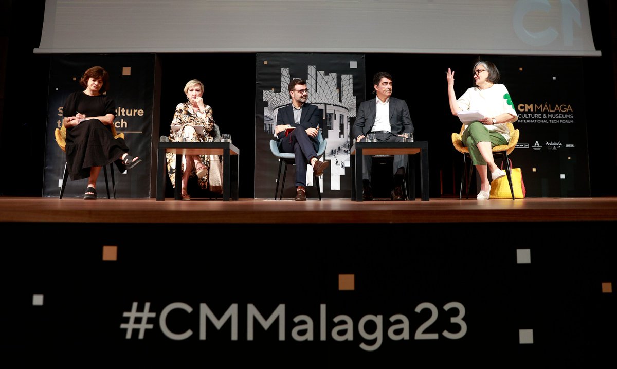 SUR directo 🛰️ tweet media