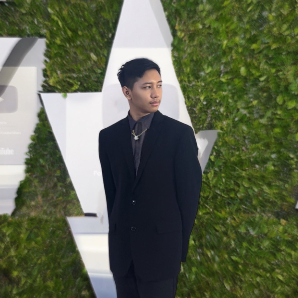 mlabel_official's tweet photo. “My Dream is to bring my vision into motion film”
YouTube Channel (The Michael Majestic)
🔗-
https://t.co/SqbHncA2Sw
#VidConAN23 #YouTube #CreatorAward #createyourdream https://t.co/wQP1n3rGmC