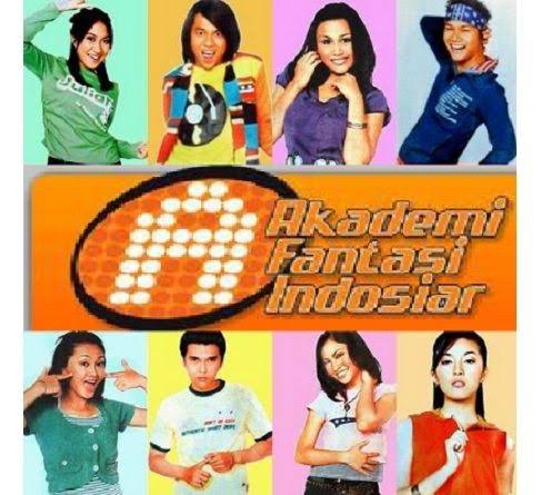 Habis Nonton Film tweet media