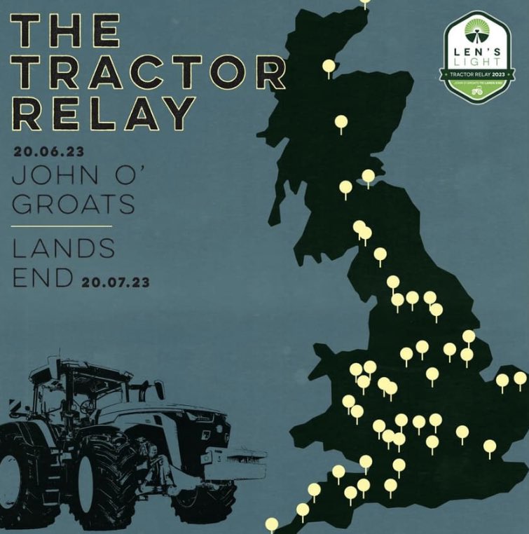 RSABI - supporting people in Scottish agriculture tweet media