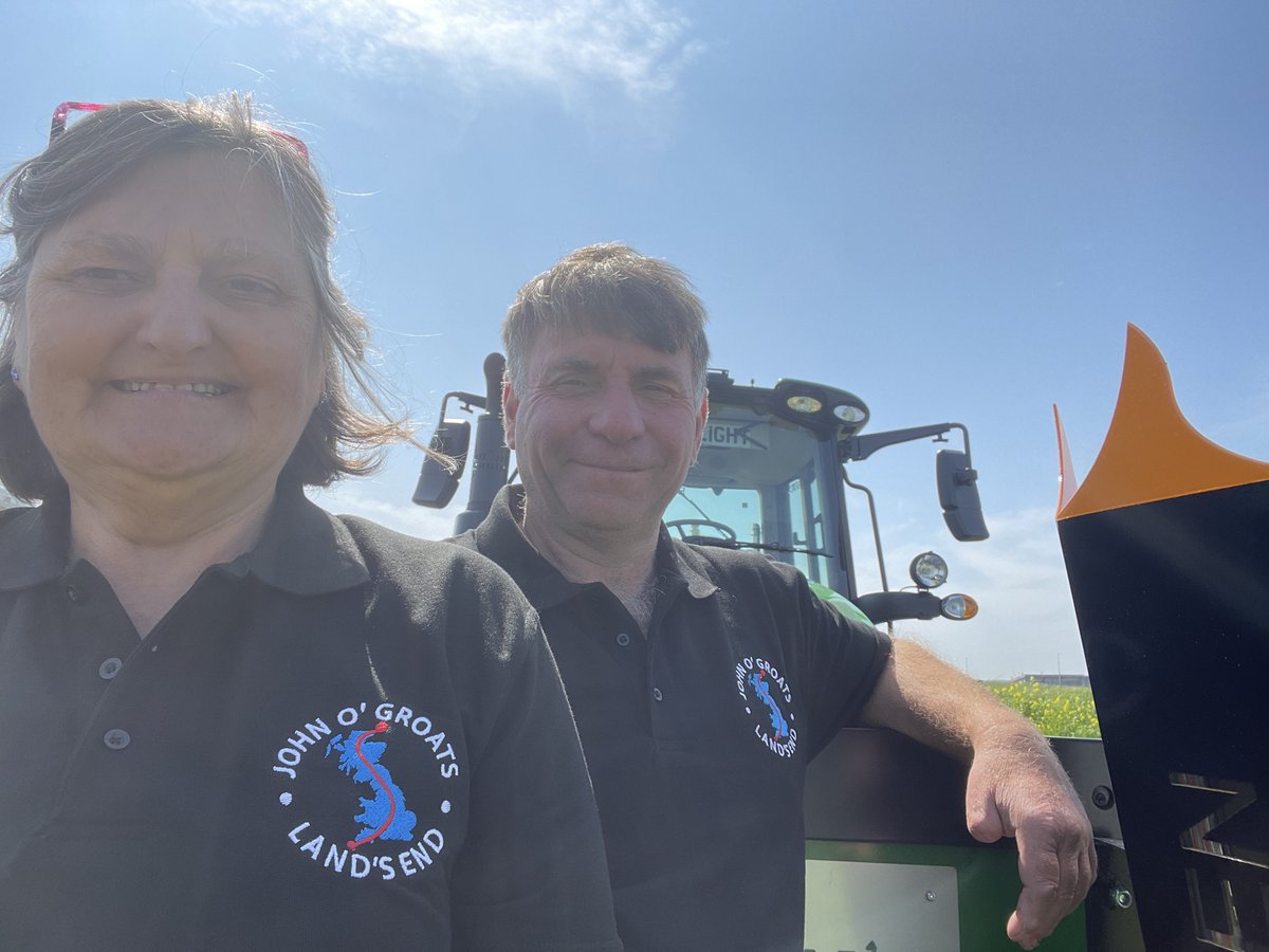 RSABI - supporting people in Scottish agriculture tweet media