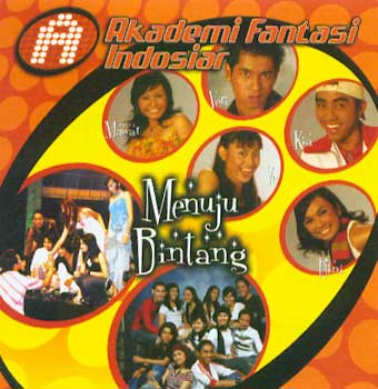 Habis Nonton Film tweet media