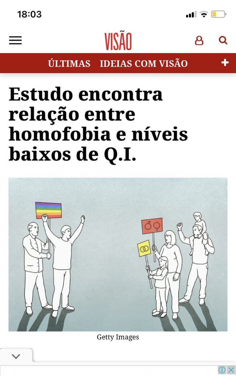 Mais um “estudo”

Vocês que não gostam de pan€leirices são todos uns retardados.