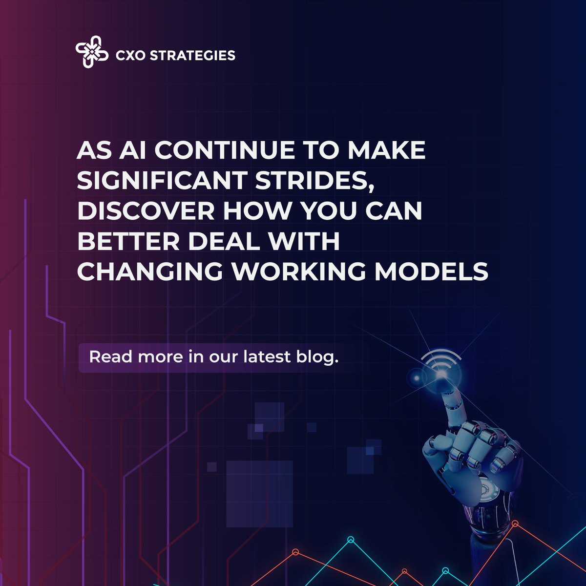 According to <a href="/TIME/">TIME</a>, #promptengineering is one of the high-earning jobs in the emerging #AI industry right now.
But what is this career all about? Find out more about this new AI role and discover the skills you need to become a prompt engineer.

Read more: lnkd.in/dA8GG4VA