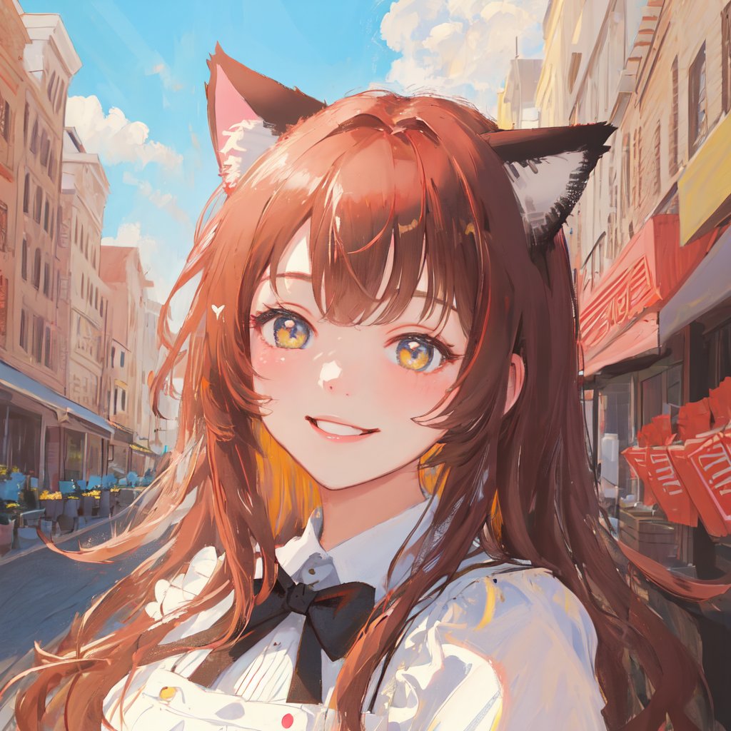waifugeneth's tweet photo. model wip https://t.co/pFJVV37xpo