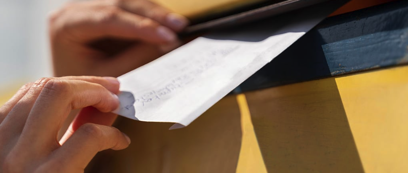 MapfreMelilla's tweet photo. Cómo votar por correo paso a paso
https://t.co/WDBhHkmsRg https://t.co/DwiPLCNQCJ