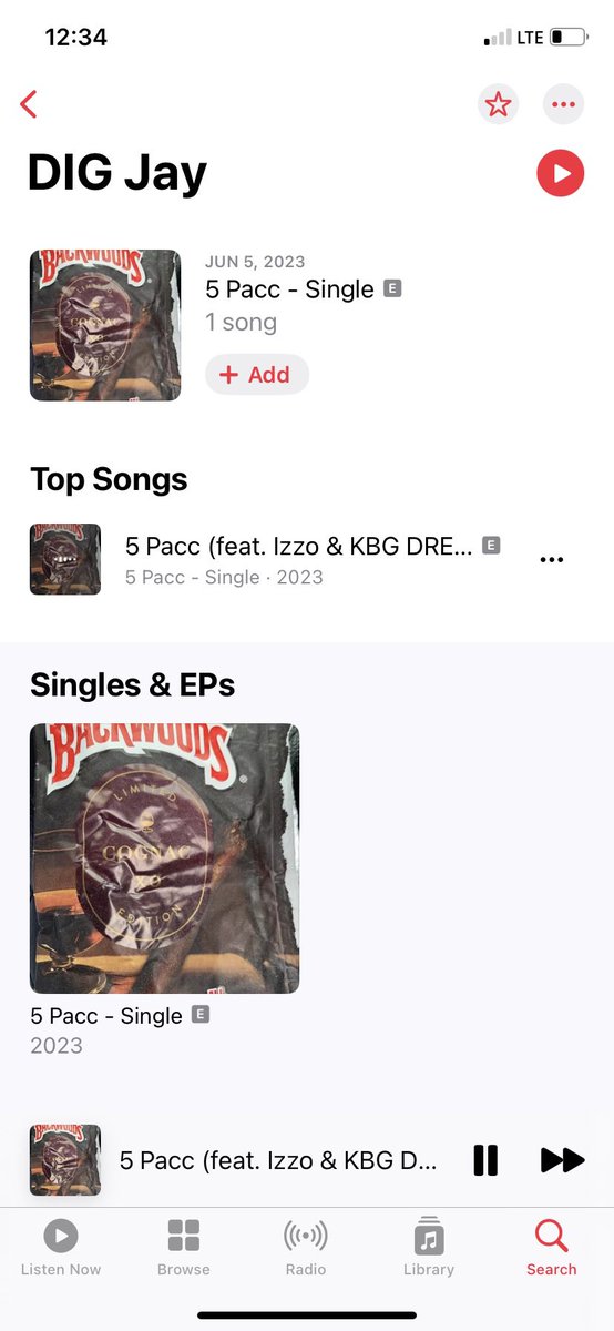 DuzzitFam's tweet photo. Go get dat straight heat 💯🔥♻️♻️♻️ https://t.co/WcXtS1CT3w