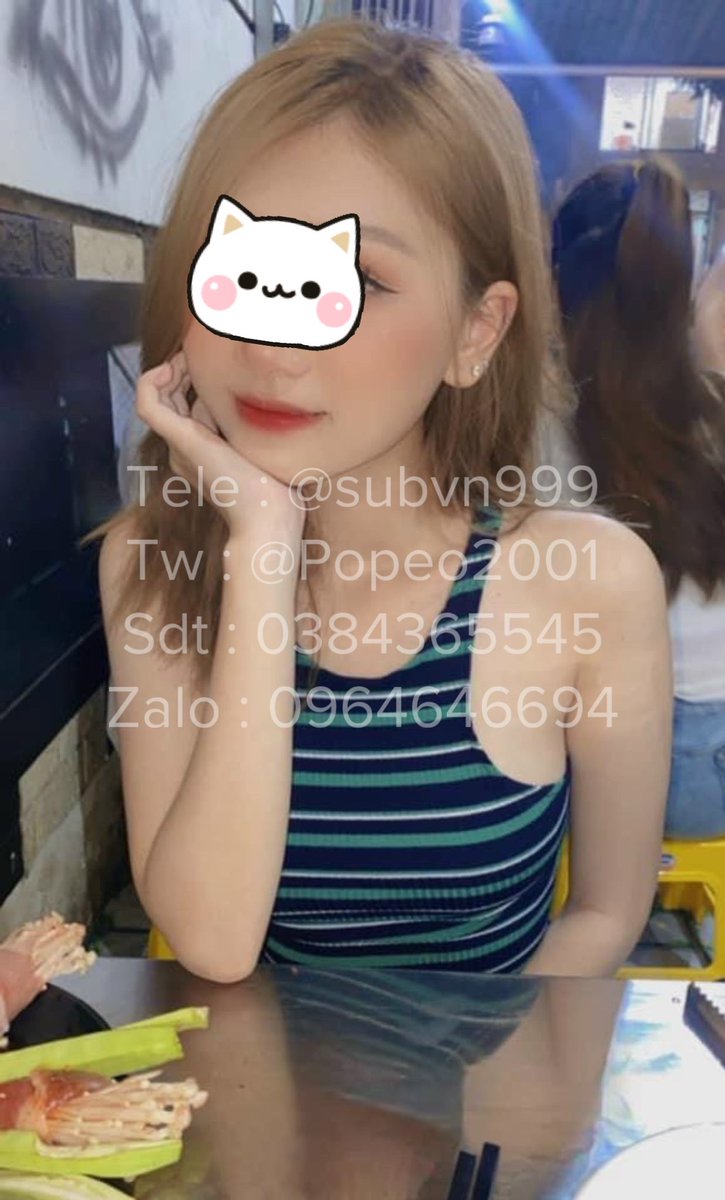 Mexx 🐱 ( Acc chính chủ ) tweet media