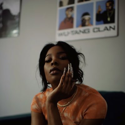 Teg0d's tweet photo. #NewProfilePic https://t.co/g17QNr2HgR