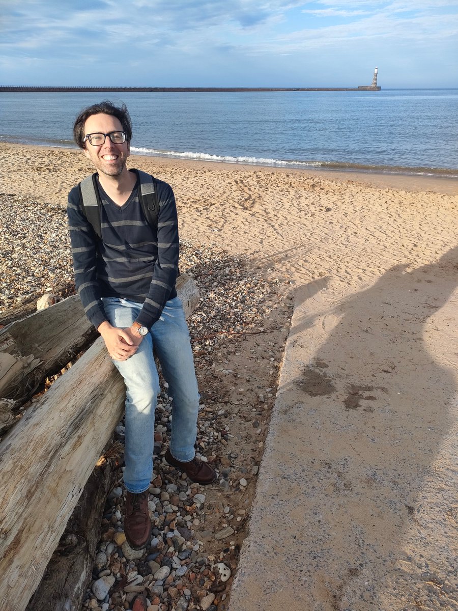 Dr Jo Pugh tweet media