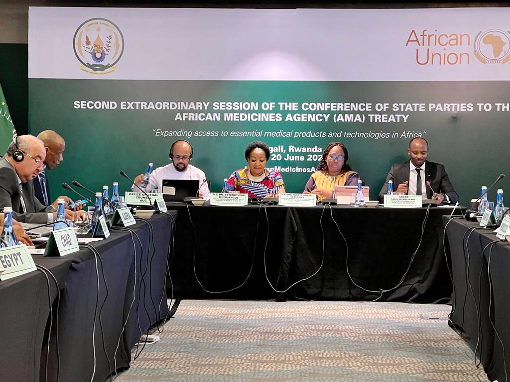 Rwanda Broadcasting Agency (RBA) on Twitter: 