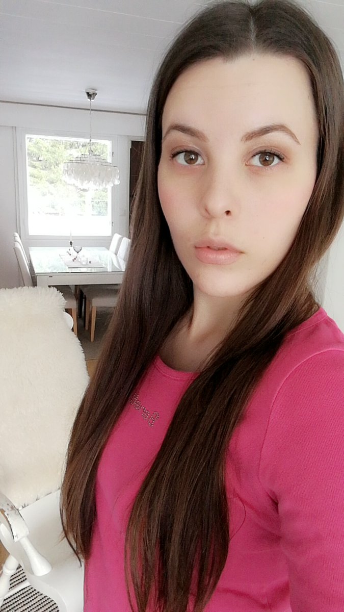 LoungeMiss79570's tweet photo. Wanna be my boyfriend for my photoshoots ?
#onlyfansgirl #onlyfansmodel #onlyfanspromo #onlyfansmodel #onlyfansFree #Finland https://t.co/OQYLhrSjr8