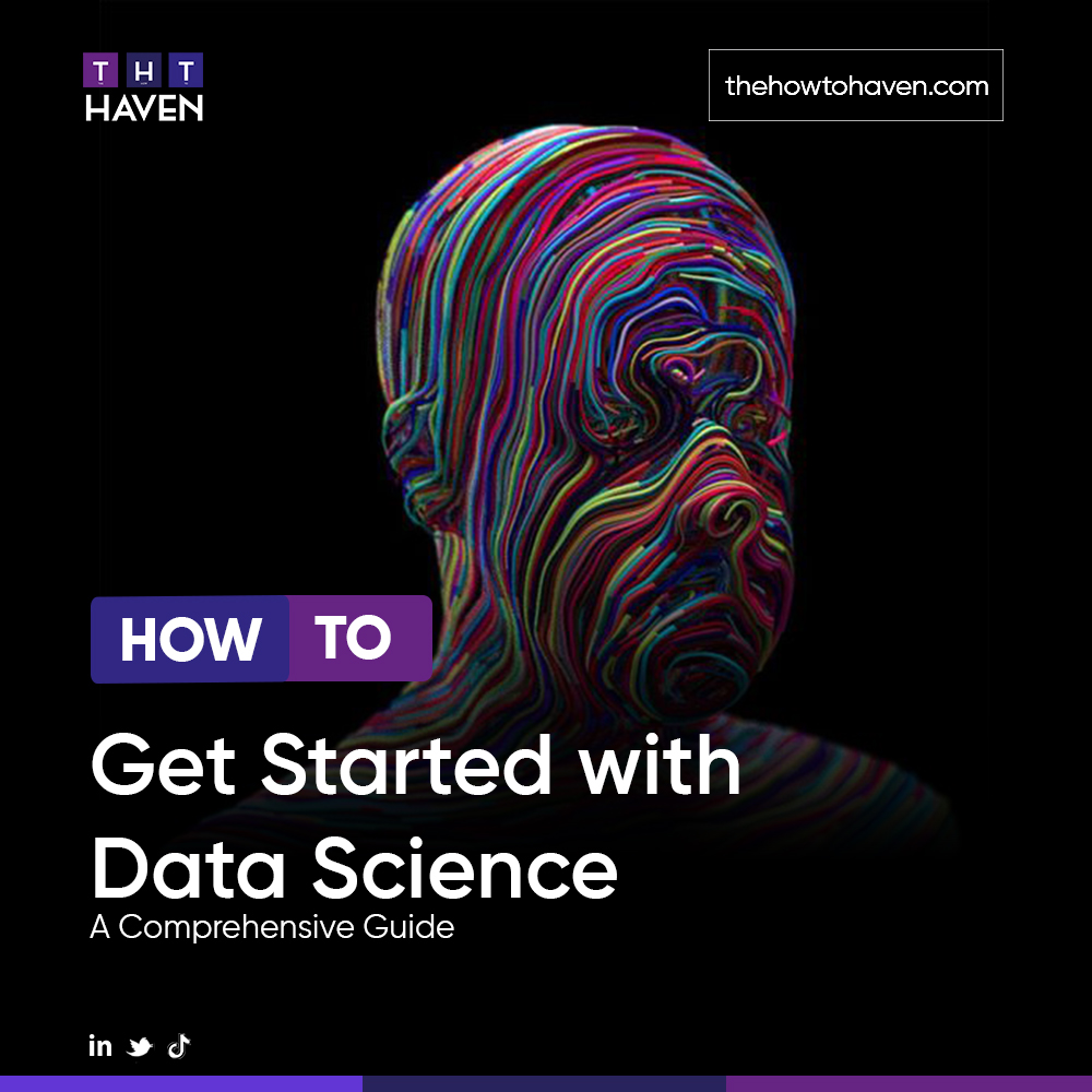 If you’ve ever considered venturing into the field of data science but felt overwhelmed by the idea of mastering mathematics and coding, click on the link in the bio to read more on how to get started in Data science.

#datascience #tech #techskills #skills