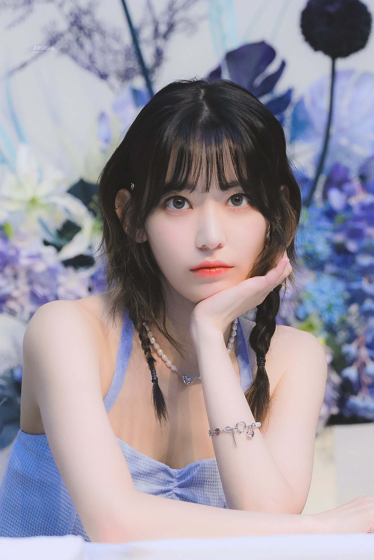 ♡心♡ 20240613093120-1.webp