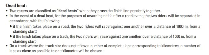 Benji Naesen tweet media