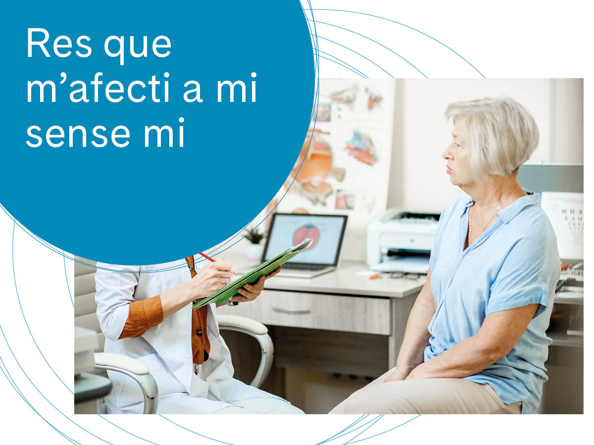 Hospital Clínic (@hospitalclinic) on Twitter photo 🏥 El proper dia 3⃣ de juliol donem tret de sortida a la #SummerSchoolCLÍNIC amb la jornada de l'<a href="/ObservatoriXPA/">Observatori XPA</a>: "Res que m'afecti a mi, sense mi".
🗣️ Comptarà amb la participació de <a href="/danwellings/">Dan Wellings</a>, investigador senior a <a href="/TheKingsFund/">The King's Fund</a>.
➕ info 👉 bit.ly/3NFWytG 🏥 El proper dia 3⃣ de juliol donem tret de sortida a la #SummerSchoolCLÍNIC amb la jornada de l'<a href="/ObservatoriXPA/">Observatori XPA</a>: "Res que m'afecti a mi, sense mi".
🗣️ Comptarà amb la participació de <a href="/danwellings/">Dan Wellings</a>, investigador senior a <a href="/TheKingsFund/">The King's Fund</a>.
➕ info 👉 bit.ly/3NFWytG