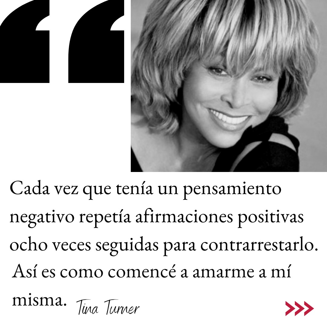 Abasedestilo tweet media