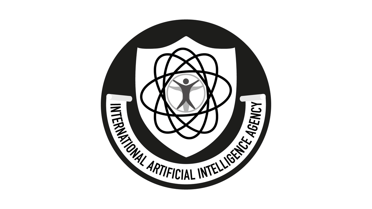 gleonhard's tweet photo. We must slow down the race to God-like AI | Financial Times https://t.co/h7euArNFfB this is an important piece by @soundboy so I am linking to this paywall-liberated version of the FT piece:) #ArtificialIntelligence #IAIA - the newly envisioned AI agency:) https://t.co/h4MzXWROSO