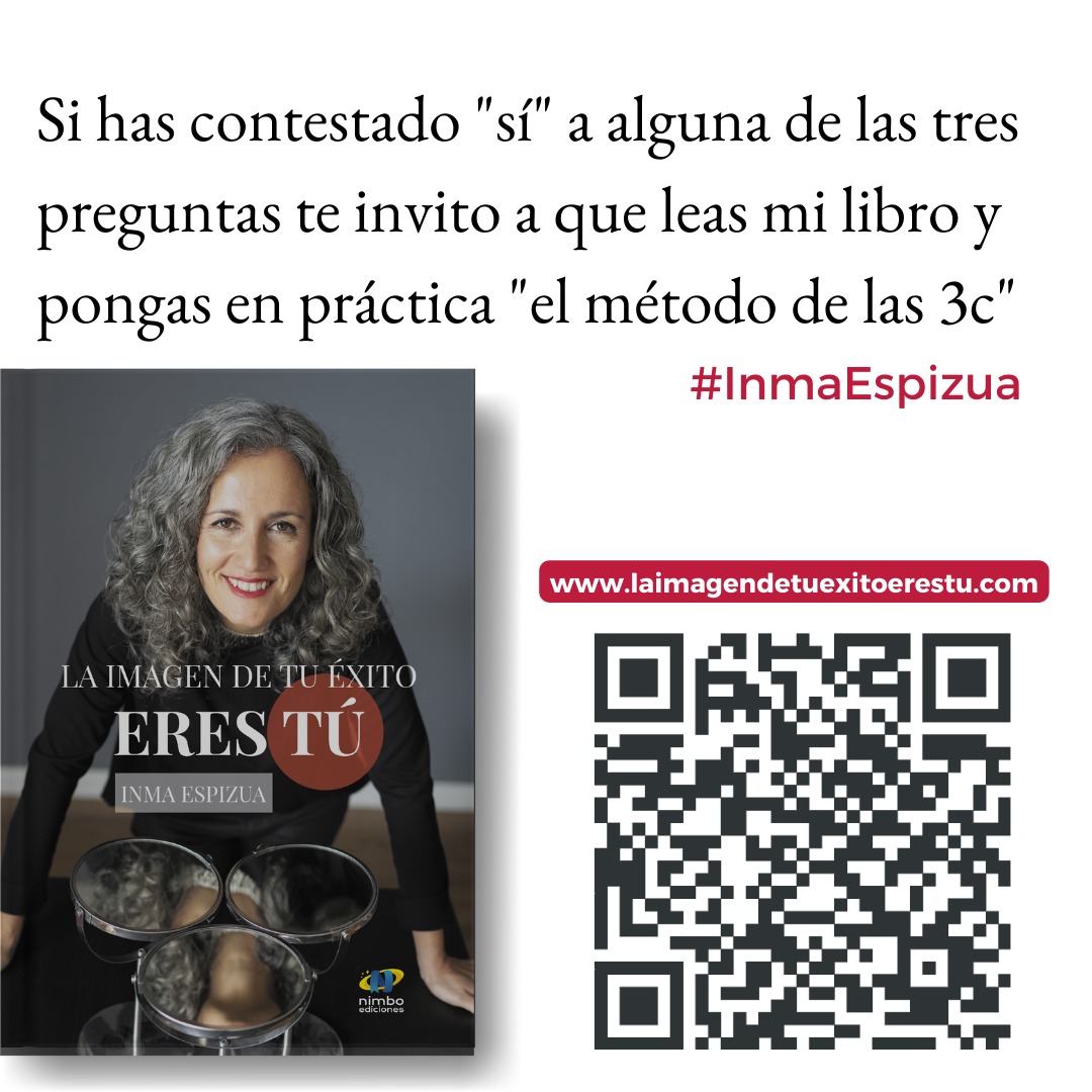 Abasedestilo tweet media