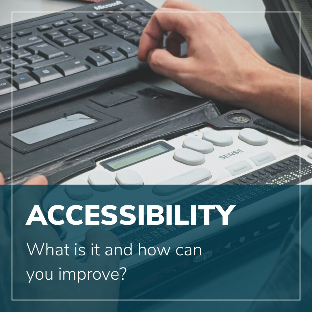 CWS Agency tweet media