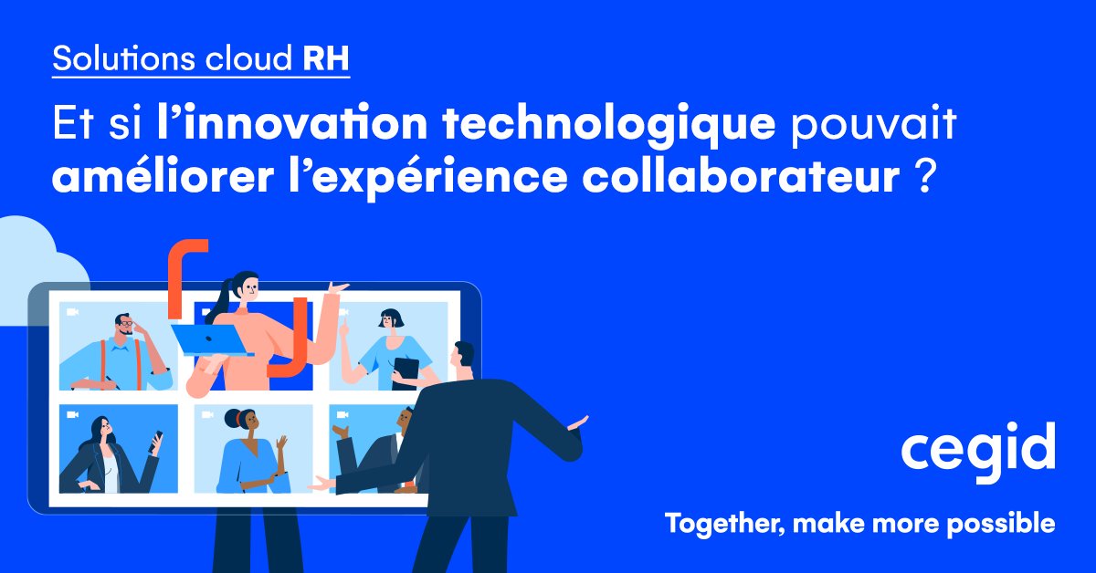 laReclame's tweet image. .@CegidFrance choisit @ServiceplanFR et @PlanNetFrance pour sa communication de marque. #scanbook #sponsorisé

buff.ly/446q9BL