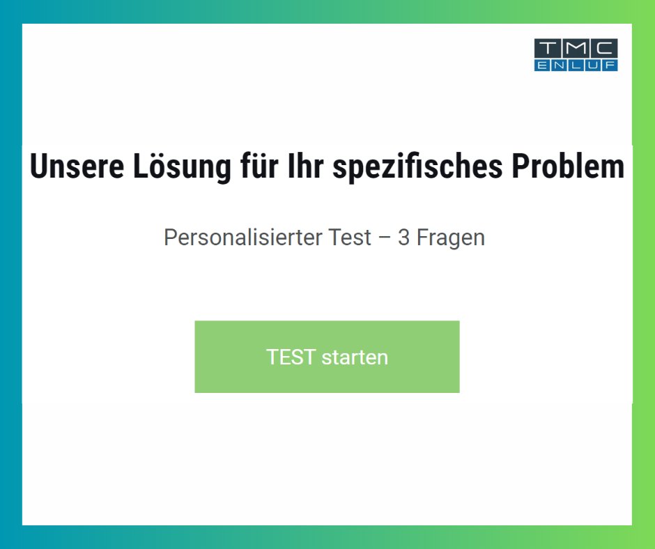 Haben Sie schon unseren superschnellen und personalisierten Test ausprobiert? 🔍🤖 

Basierend auf Ihren Antworten können wir Ihnen die massgeschneiderte Lösung für Ihr spezifisches digitales Geschäftsproblem bieten.

ow.ly/Ckiv50NoMeW

#Prozessoptimierung