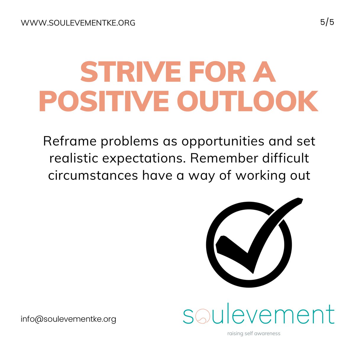 1/2: A variety of life experiences can cause #stress, and these may begin in #childhood. When children experience traumatic events, it can lead to the development of #chronic stress that may last into adulthood.