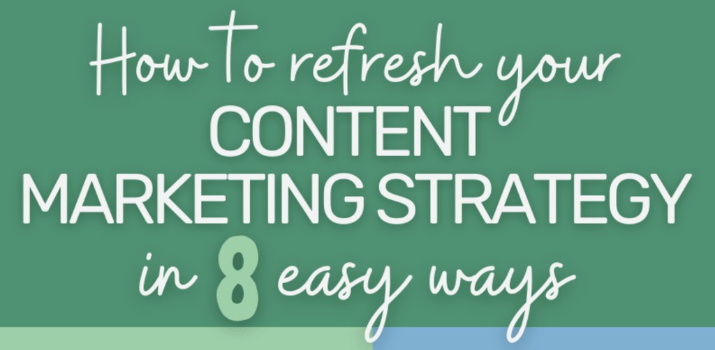 sugarbeatbc's tweet image. To continue the topic of improving your content game…this post offers 8 different ways to improve the content you share with your audience.

Read more 👉 lttr.ai/ACzsY

#Content #TechnicalAspects #TechHints