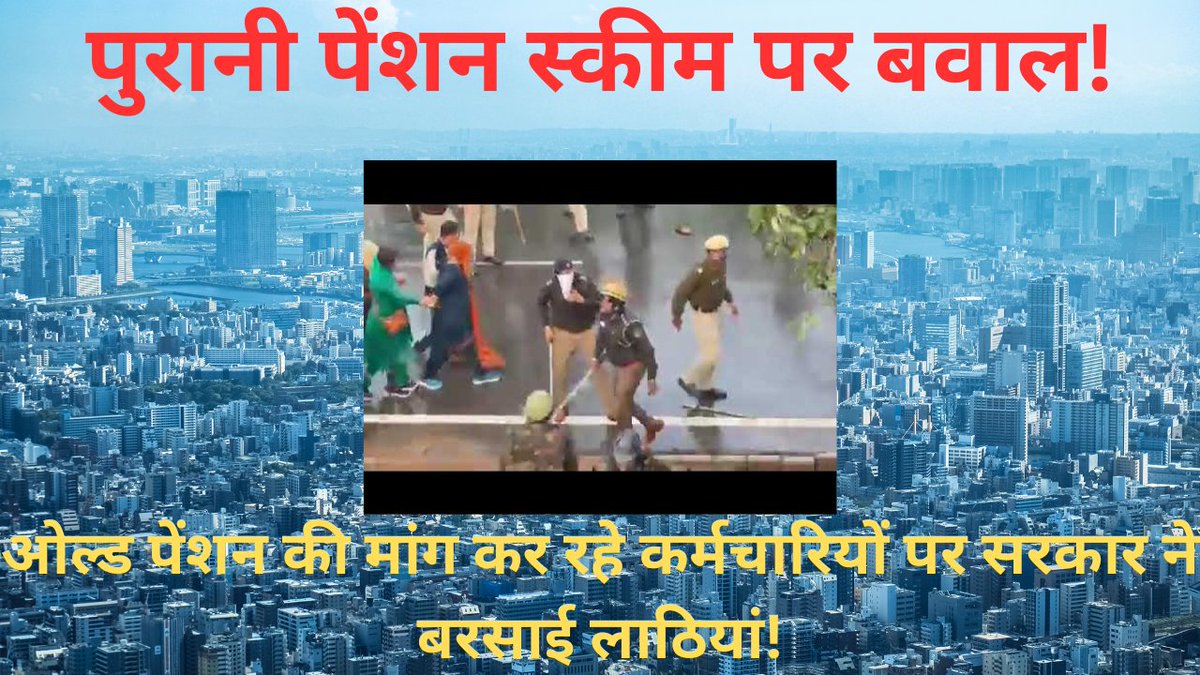 youtu.be/JprqNWzLyUw
youtu.be/szPcqnFfeQA