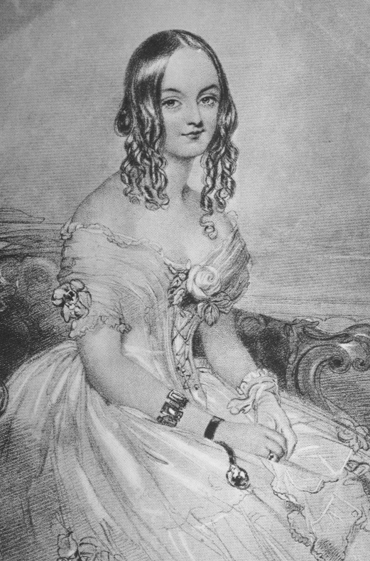 The Romanticism blog tweet media