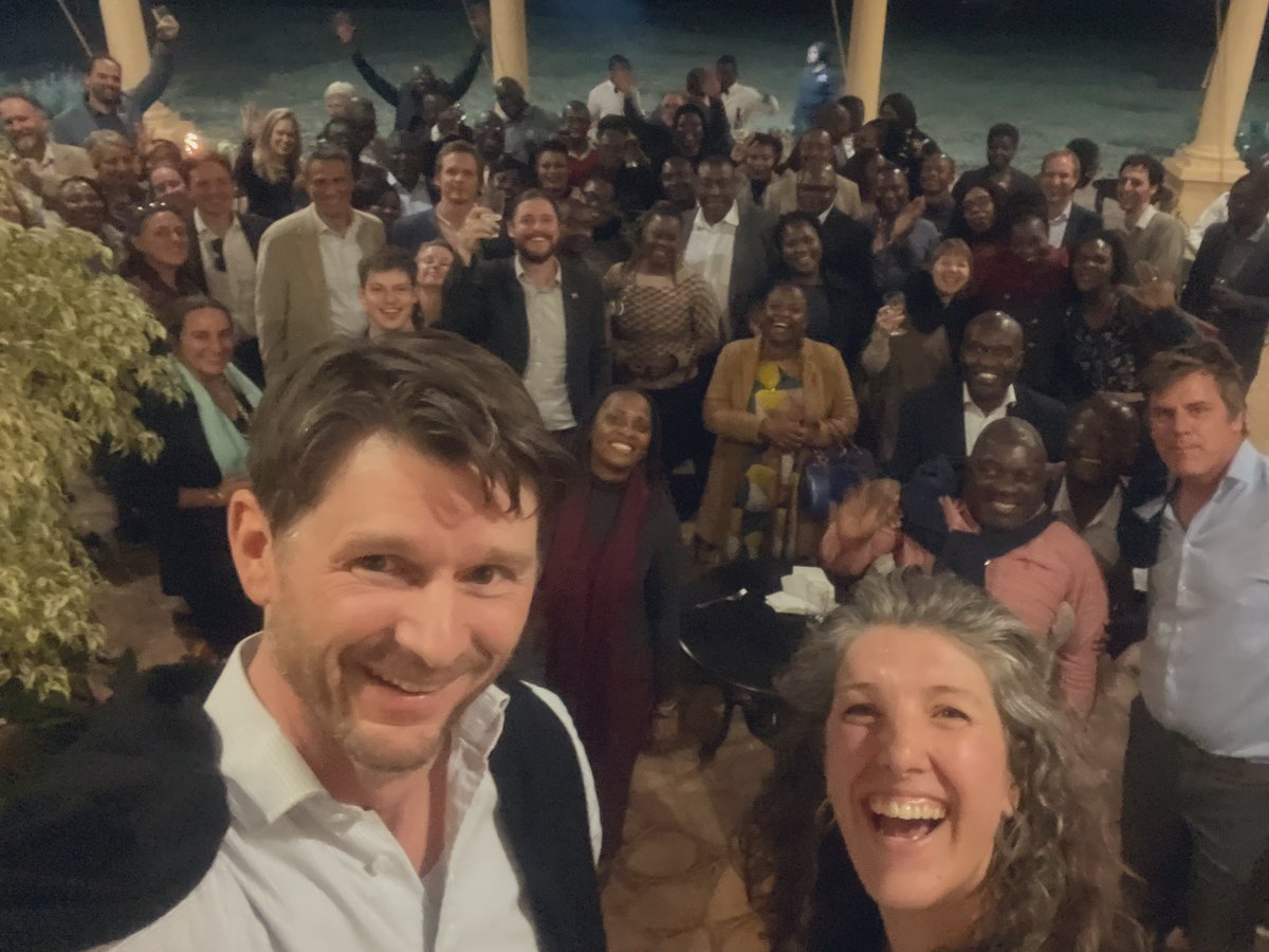 Isabelle Abbott Pugh tweet media