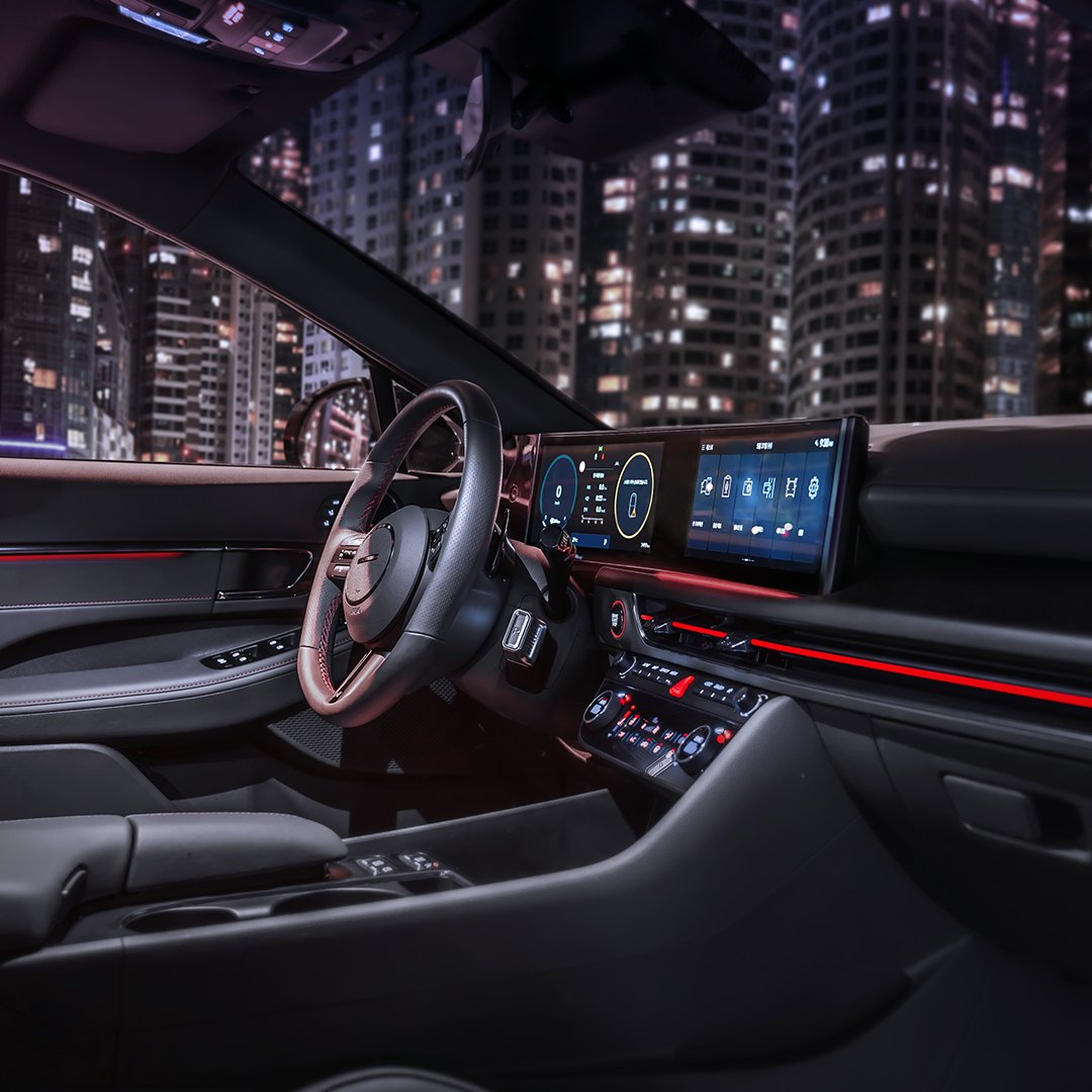 hyundai_kor's tweet photo. [#Myhyundai #nightdrive]

쏘나타와 함께
안전한 야간 드라이브 🚘

연인, 친구와 함께 야경을 즐길 수 있는
나만의 드라이브 댓글로 알려주세요!

👉 더 알아보기:  https://t.co/8m431dvlbE

#현대자동차
#SONATA #NLine #쏘나타N
#야간드라이브 #SONATANLine https://t.co/HZTthMy6Hw