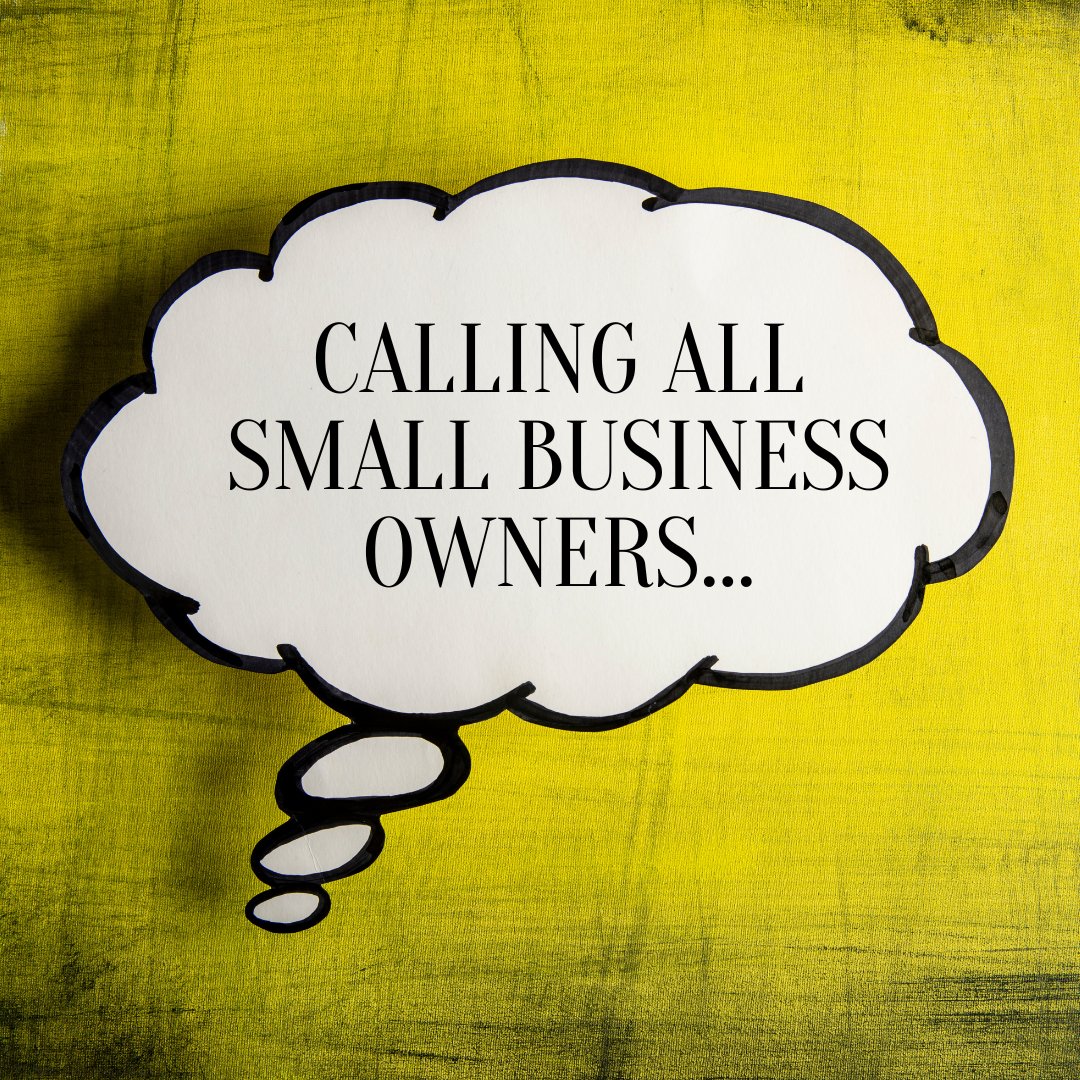 handpickedlocal's tweet image. 📣 Attention small businesses in and around #Wetherby! Join us on #wetherbyhour every Tuesday from 8-9pm. It&apos;s a free Twitter networking hour that you don&apos;t want to miss! 🌟

#freenetworking #onlinenetworking #supportinglocal #smallbusiness