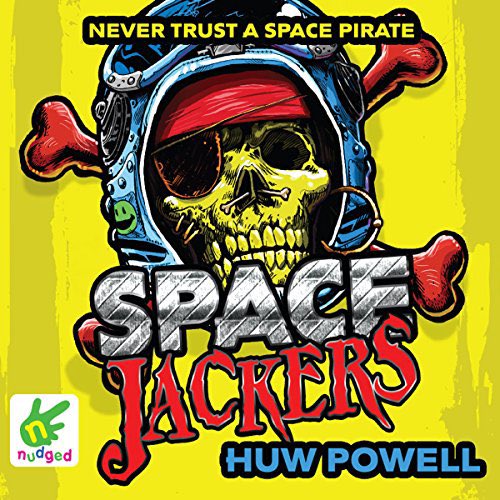 Huw Powell tweet media
