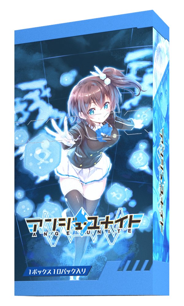 カドスト on X: 